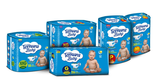 fraldas-ternura-baby-familiajumbo-produtos