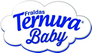 Ternura baby