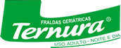 Ternura Fraldas Geriátricas