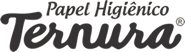 Ternura