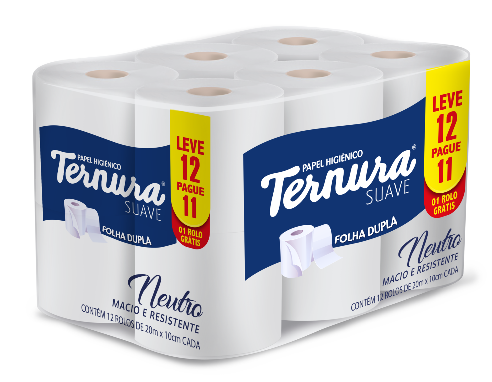 Mockup_Papel_final Mockup_Papel_final